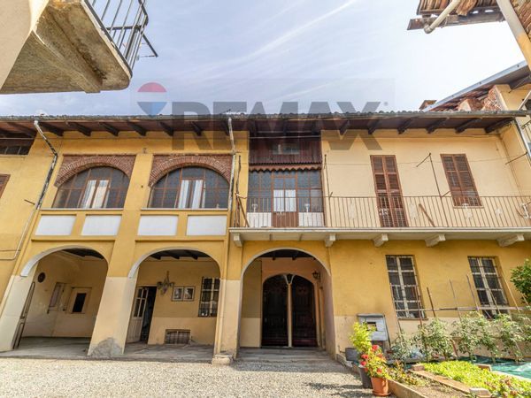 Casa Indipendente Biella, BI Vendita