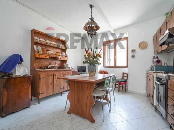 Casa Indipendente Arcene, BG Vendita - Foto 4