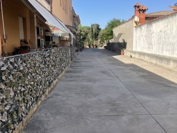 Terreno Edificabile Cabras, OR Vendita