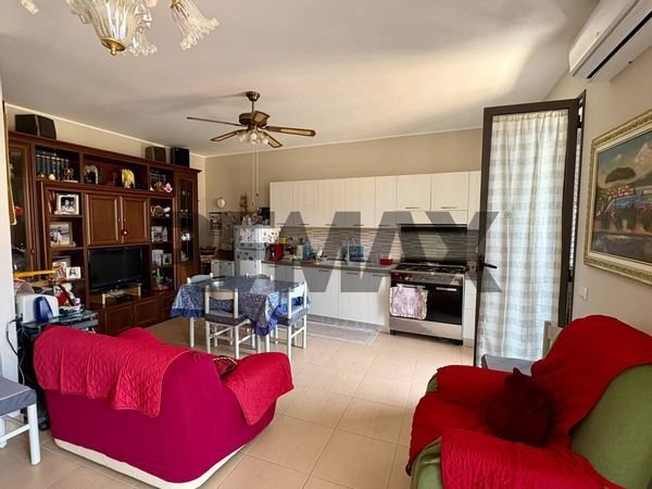 Appartamento Floridia, SR Vendita - Foto 4