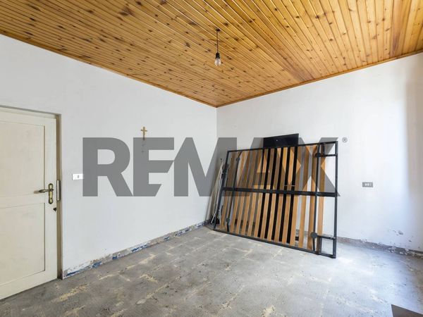 Appartamento Loreto Aprutino, PE Vendita - Foto 4