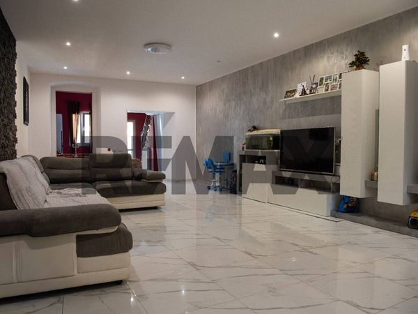 Villa a schiera Ciserano, BG Vendita - Foto 4