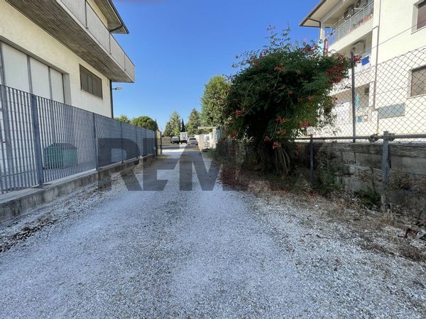 Laboratorio Monsano, AN Affitto - Foto 4