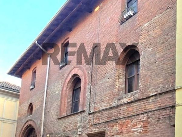Appartamento Centro Storico, Pavia, PV Vendita - Foto 2