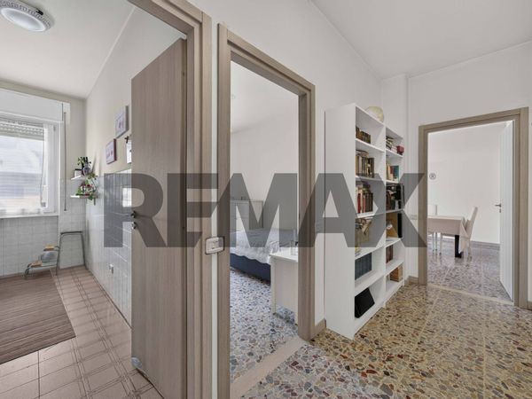 Appartamento Bulciago, LC Vendita - Foto 2