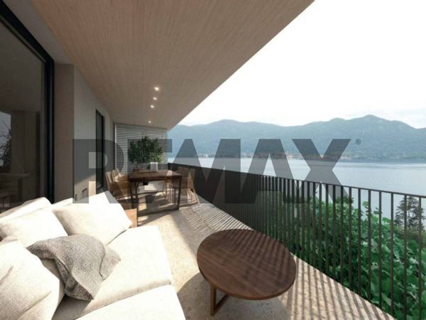 Residence Predore, BG Vendita - Foto 2