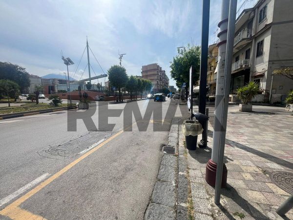 Appartamento San Giorgio a Cremano, NA Affitto - Foto 4