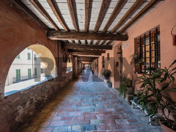 Porzione di casa Brisighella, RA Vendita
