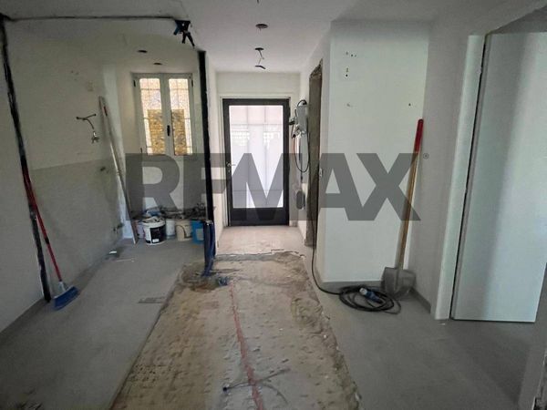 Appartamento Cannaregio, Venezia, VE Vendita - Foto 4