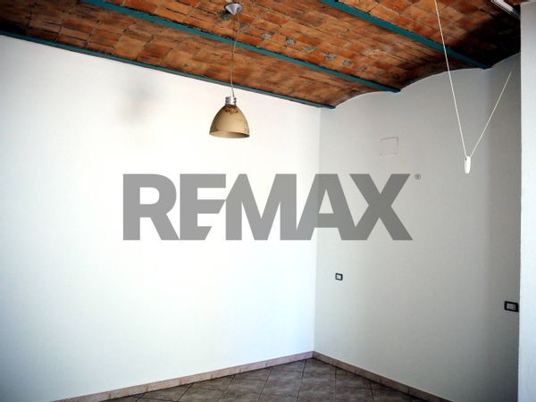 Appartamento San Vincenzo, LI Vendita - Foto 3