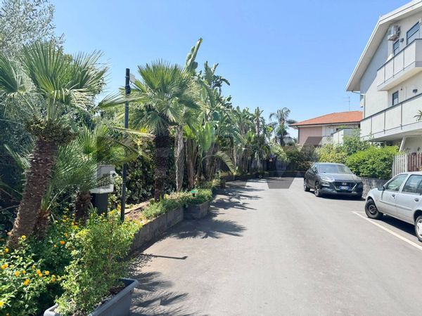 Appartamento Trappeto, San Giovanni la Punta, CT Affitto - Foto 3
