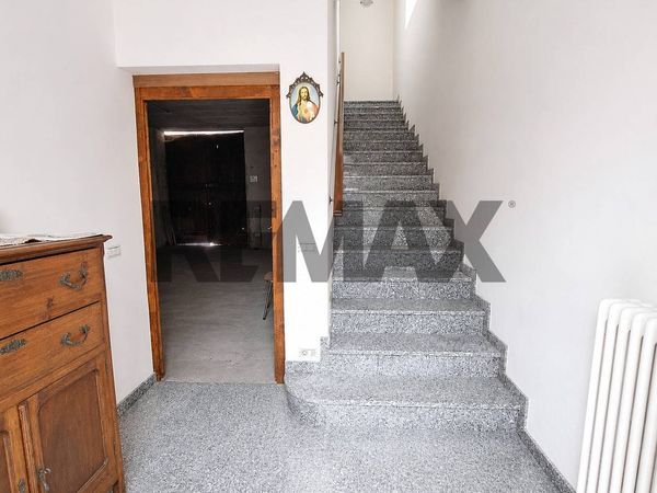 Casa Indipendente Bosisio Parini, LC Vendita - Foto 4