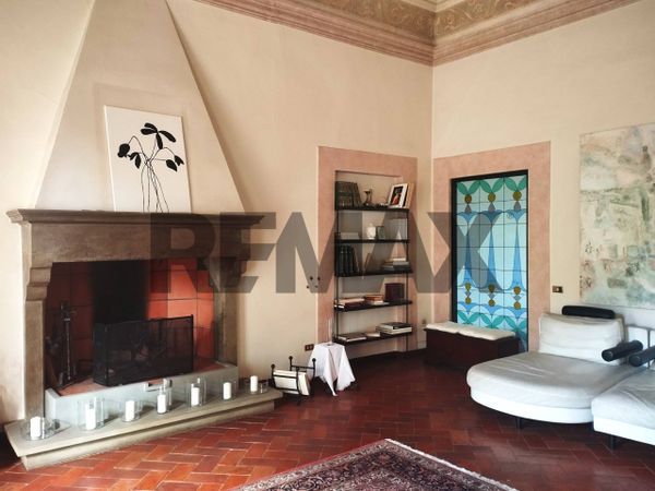 Villa o villino Montale, PT Vendita - Foto 4