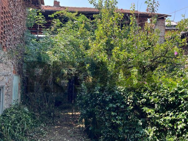 Casa Indipendente Invorio, NO Vendita - Foto 2