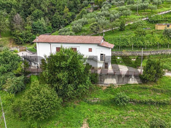 Cascina/Casale Foresto Sparso, BG Vendita - Foto 4