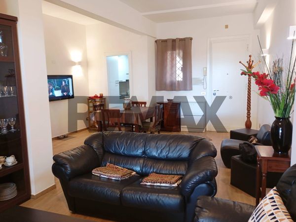 Appartamento Marina San Nicola, Ladispoli, RM Vendita - Foto 2