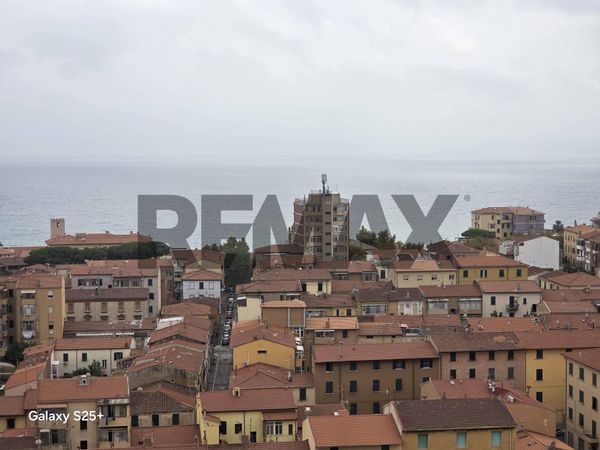 Appartamento Piombino, LI Vendita - Foto 4