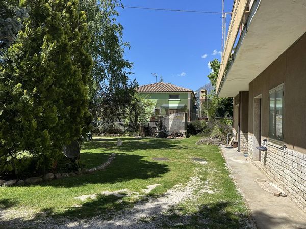 Casa Indipendente Rocchetta a Volturno, IS Vendita - Foto 3