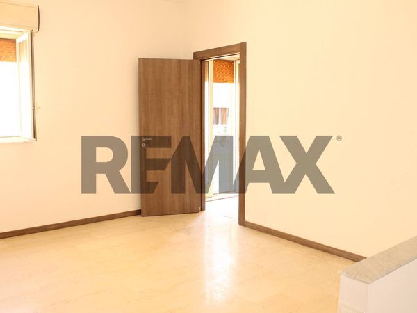 Appartamento Gela, CL Vendita - Foto 3