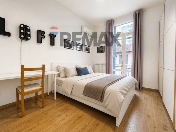 Appartamento Mestre, Venezia, VE Vendita
