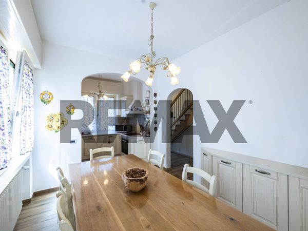 Villa o villino Credaro, BG Vendita - Foto 4