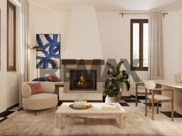 Appartamento Sovico, MB Vendita - Foto 4