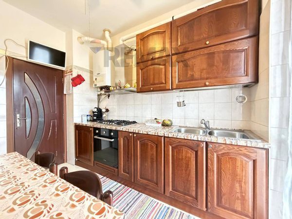 Appartamento Gandino, BG Vendita - Foto 4