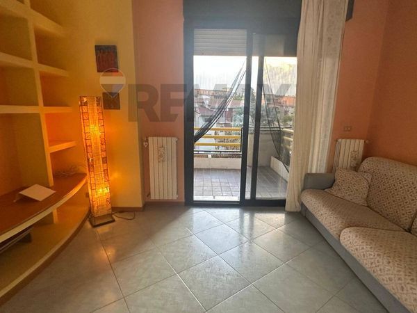 Appartamento Semicentro, Foggia, FG Affitto - Foto 3