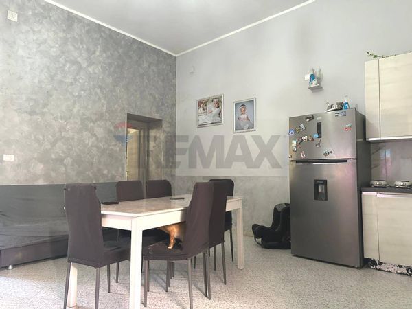 Appartamento Caivano, NA Vendita - Foto 3