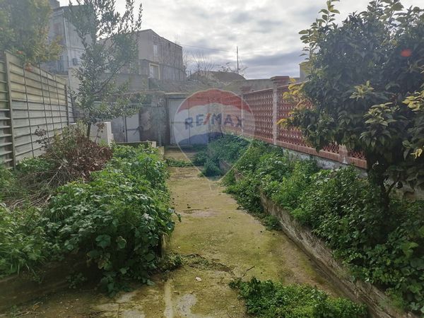 Garage/Box Ferrandina, MT Vendita