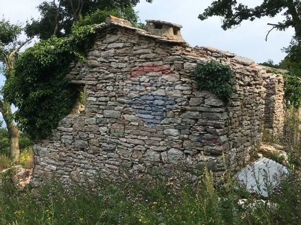 Rustico Brenzone sul Garda, VR Vendita - Foto 2