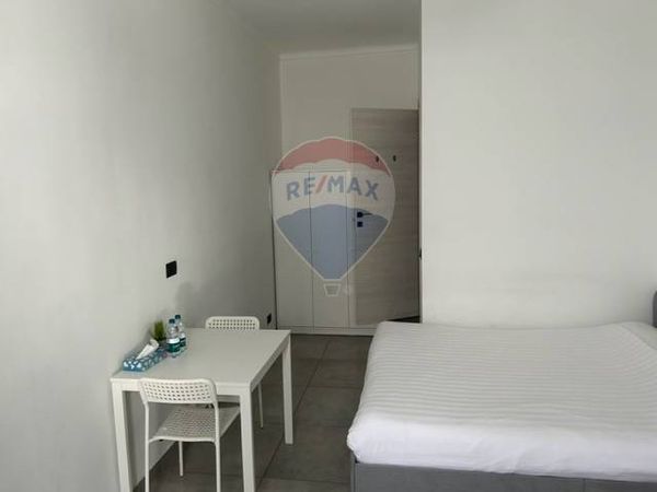 Attività  Commerciale Centro, Torino, TO Vendita