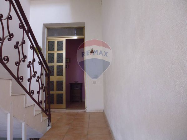 Appartamento Bernalda, MT Vendita - Foto 2