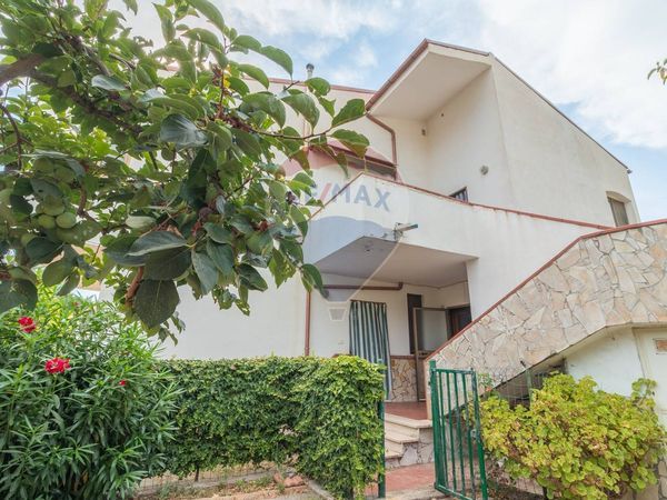 Appartamento Montalto Marina, Montalto di Castro, VT Vendita - Foto 4