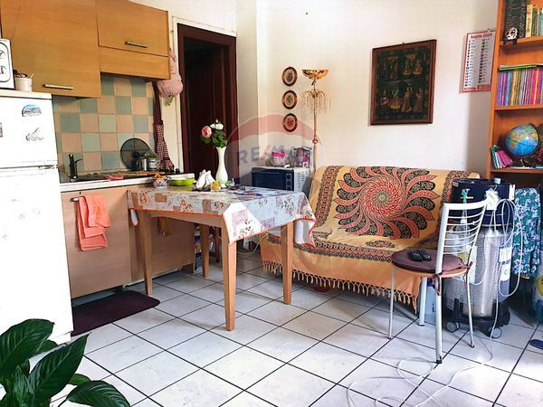 Appartamento Tor San Lorenzo, Ardea, RM Vendita