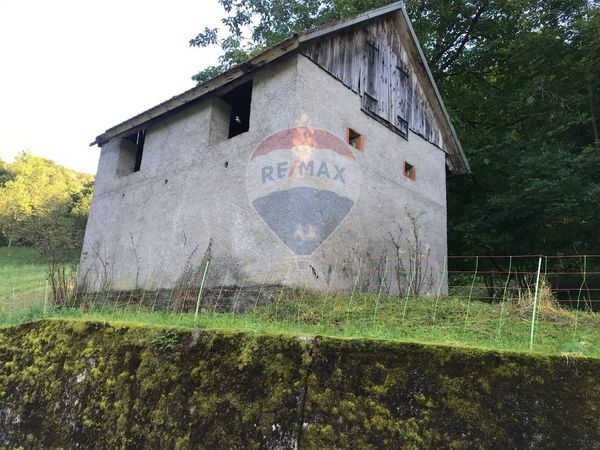 Rustico Sommacosta, Alpago, BL Vendita - Foto 3