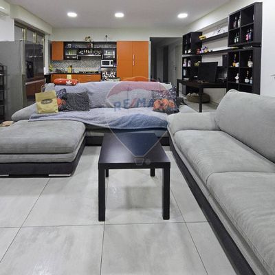 Casa Semindipendente Zona Tiburtina, Pescara, PE Vendita - Foto 2