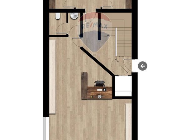 Negozio Asiago, VI Vendita - Foto 4