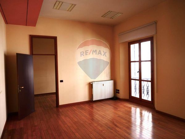 Ufficio Centro, Forlì, FC Affitto