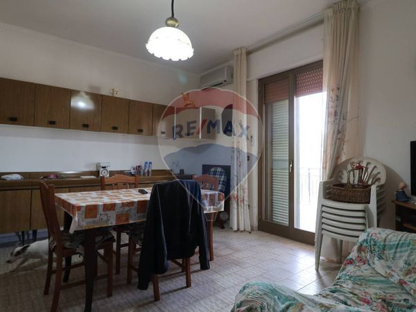 Casa Indipendente Laterza, TA Vendita - Foto 4