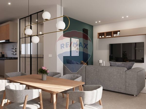 Villetta bifamiliare Viagrande, CT Vendita - Foto 4