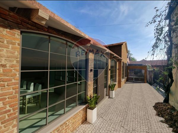 Villa singola Biella, BI Vendita - Foto 3