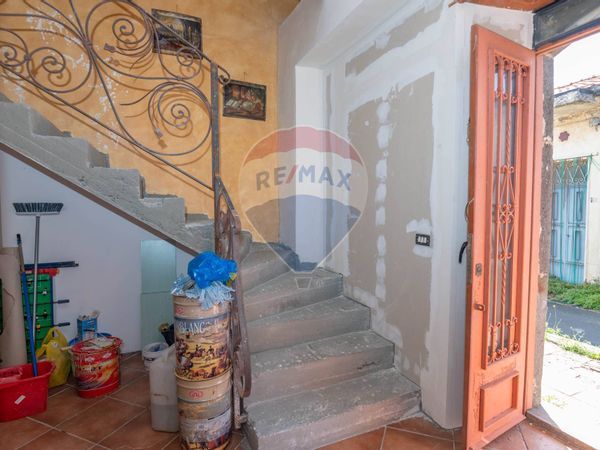 Casa Indipendente Ragalna, CT Vendita - Foto 4