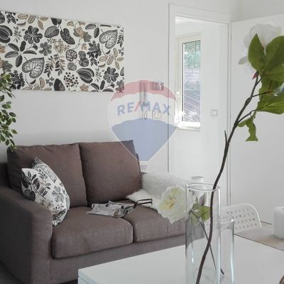 Duplex Lanciano, CH Affitto - Foto 6
