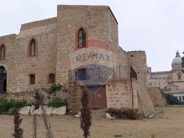 Castello Piazza Armerina, EN Vendita - Foto 3