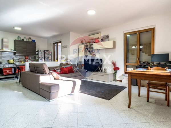 Villa o villino Cesate, MI Vendita - Foto 2