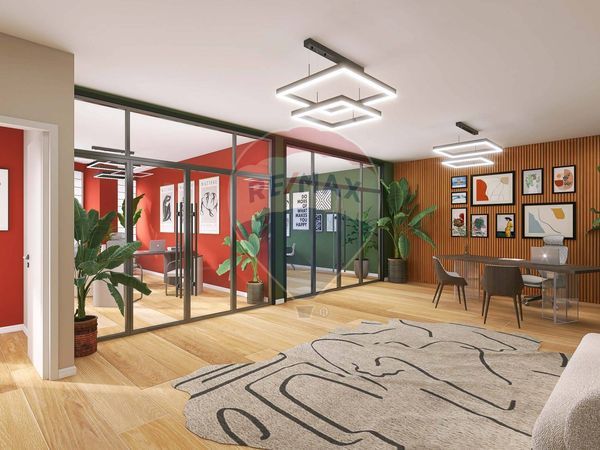 Ufficio Casellina, Scandicci, FI Vendita - Foto 3