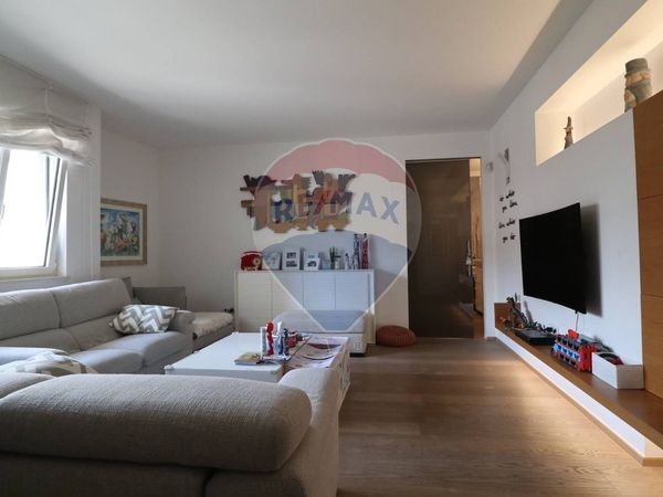 Casa Semindipendente Matera, MT Vendita - Foto 4