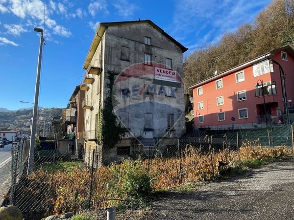 Casa Indipendente Ponte Nossa, BG Vendita - Foto 3