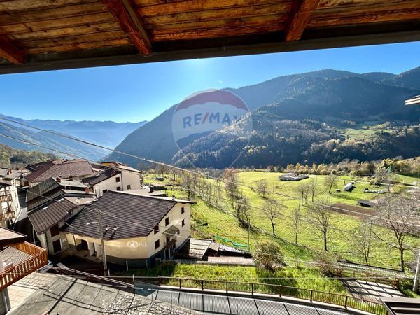 Appartamento Lozio, BS Vendita - Foto 2